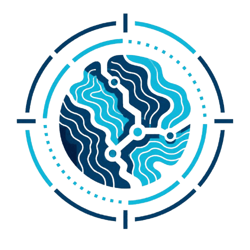 Flood Watch logo